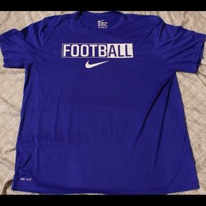 Men’s Nike Tee Shirt